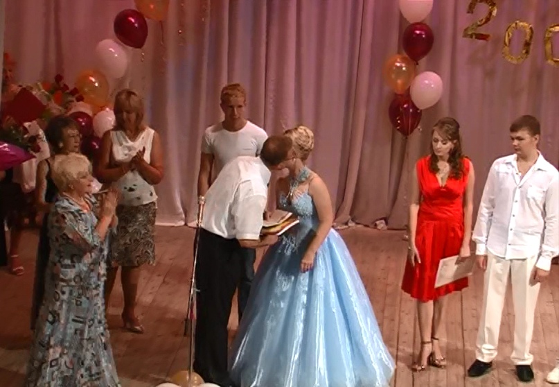 Светлана Квитко | Волгоград