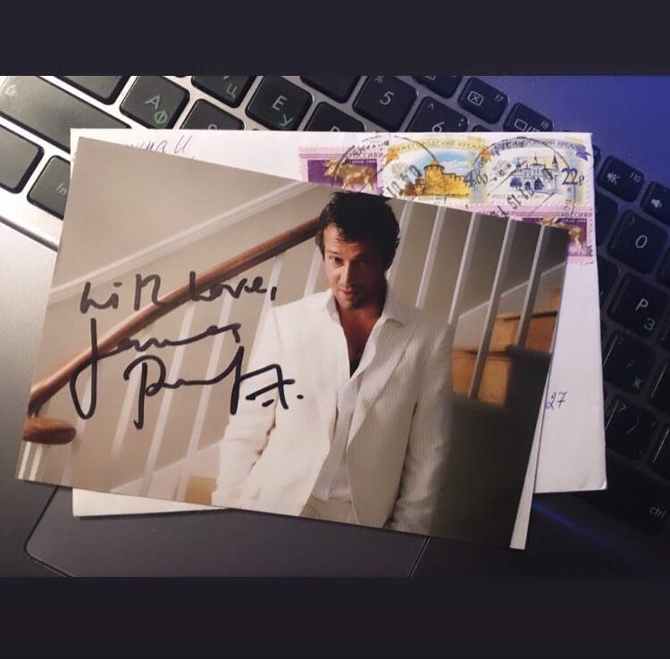 Анастасия Назарова | Ярославль