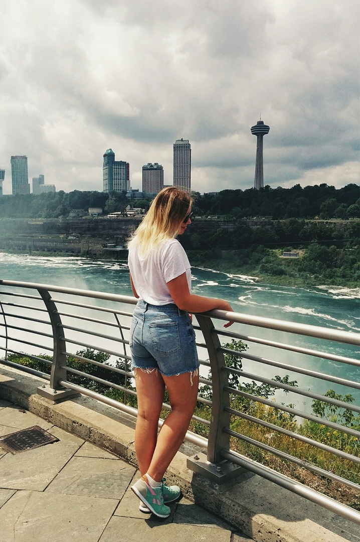 Лена Симоненко | Кемерово