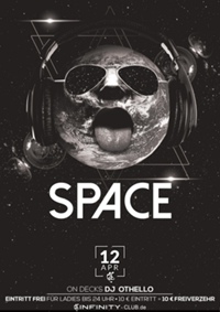 Infinity Club Hannover Hannover Search Information