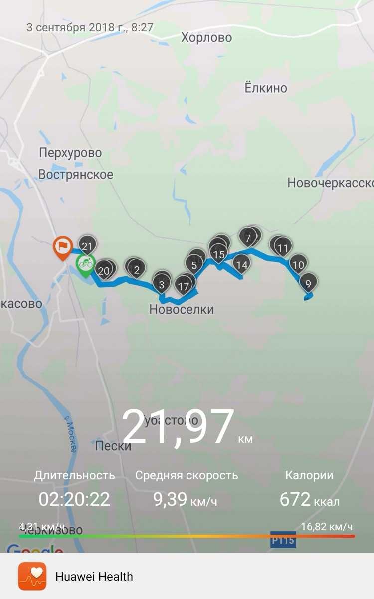 Александр Пузырев | Брянск