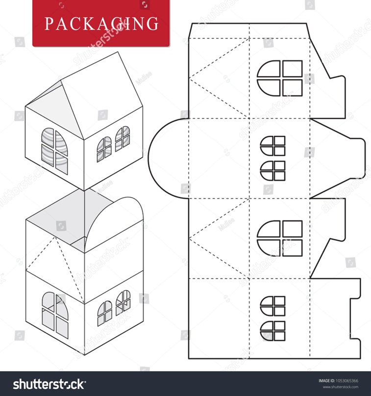 Ольга Уткина | Миасс