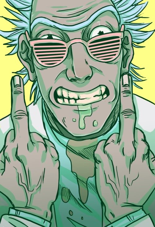 Александр Лазовский | Charikar