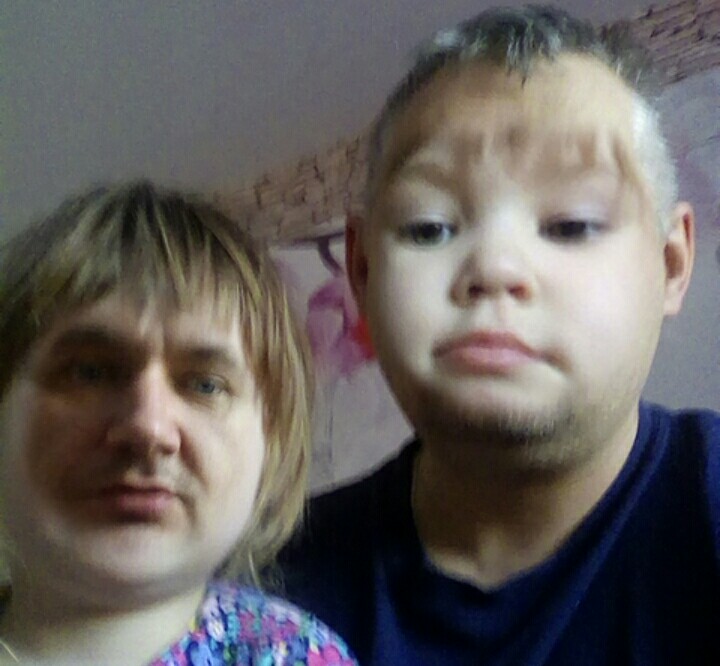 Денис Воронов | Новосибирск