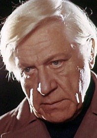 Игорь владимиров биография личная жизнь Игорь владимиров биография личная жизнь