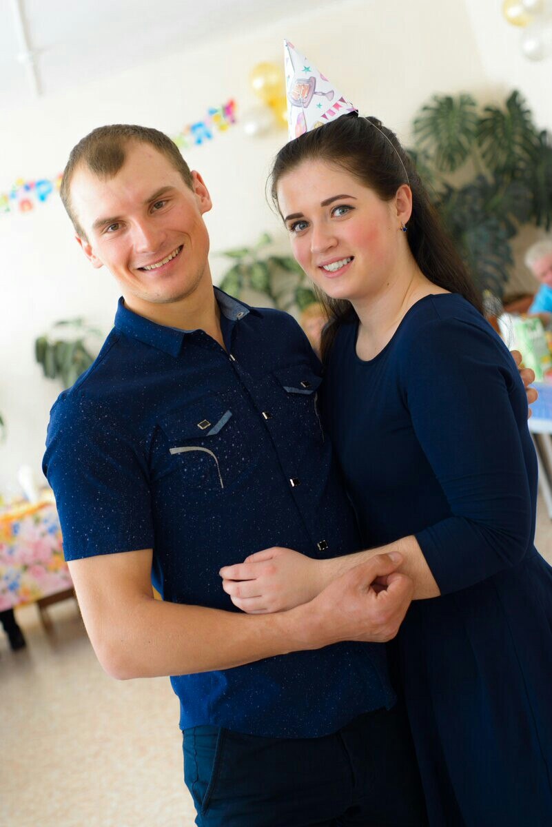 Татьяна Травникова Васильевна | Новосибирск