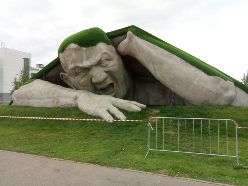 Нина Карпова | Семенов