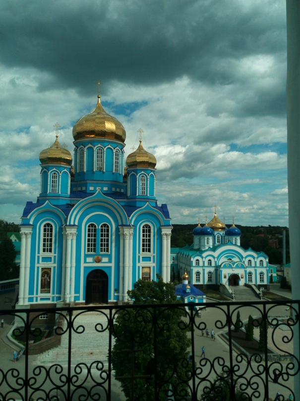 Елена Максимова | Макеевка