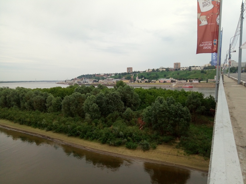 Нина Карпова | Семенов