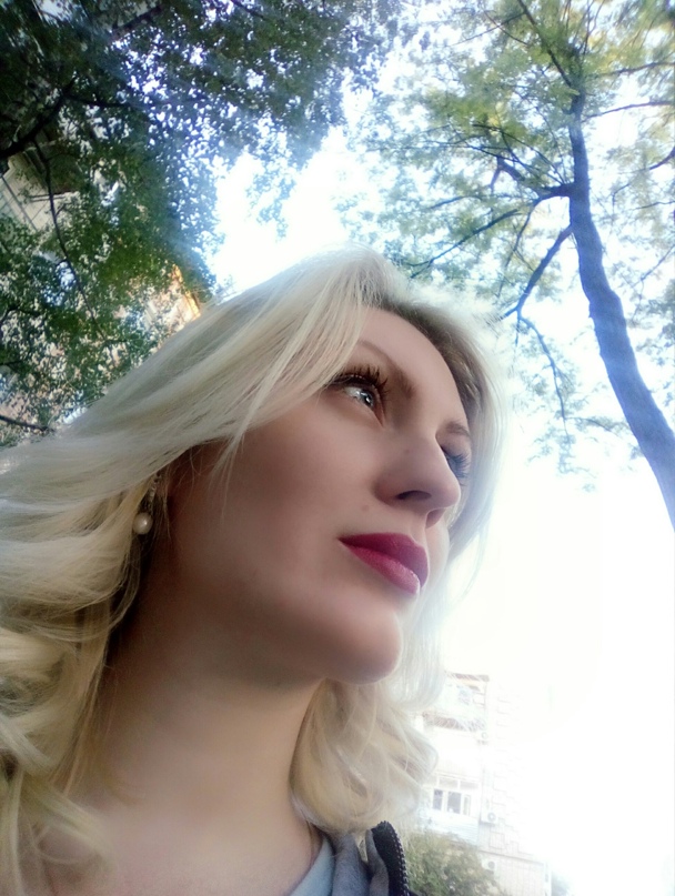 Татьяна Шиленко | Волгодонск