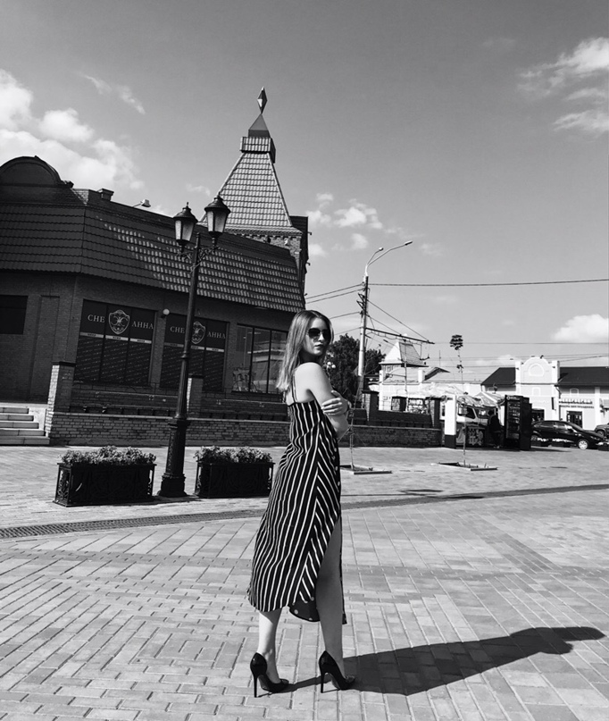 Алёна Скачкова |