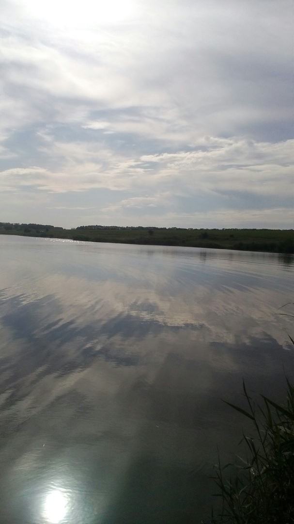 Инна Селиванова | Ростов-на-Дону