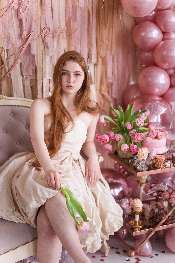 Наташа Ко | Белгород