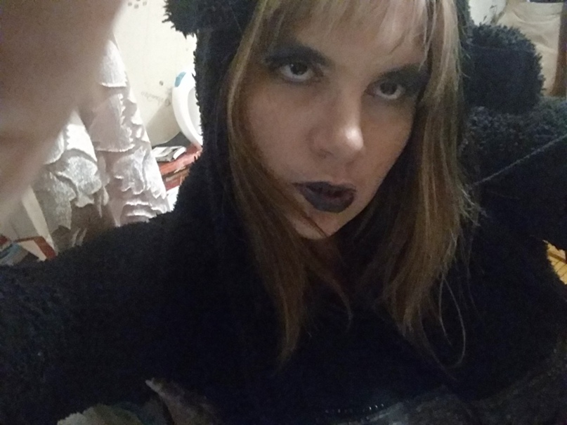 Ирина Грибова | Москва