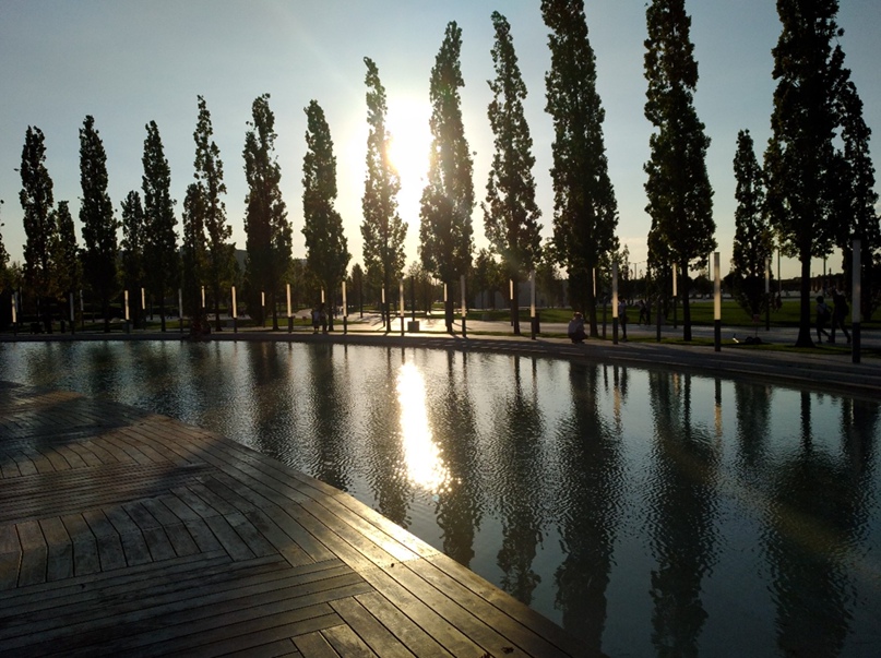 Виктор Колесников | Екатеринбург