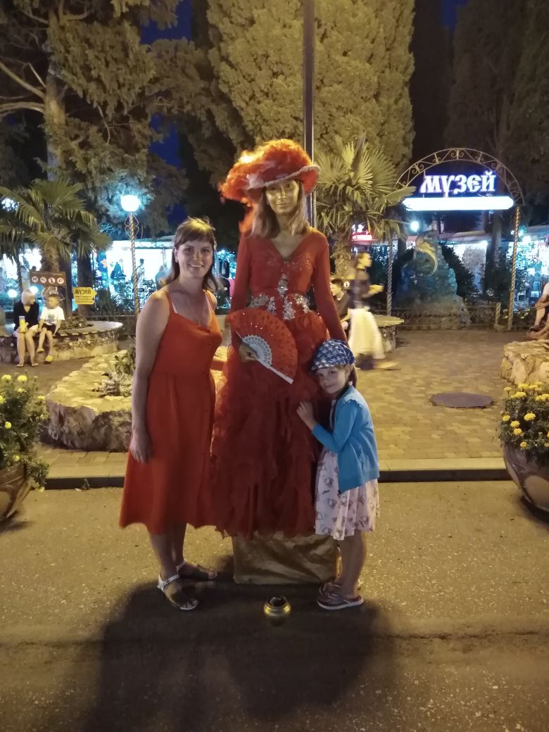 Владимир Боев | Старый Оскол