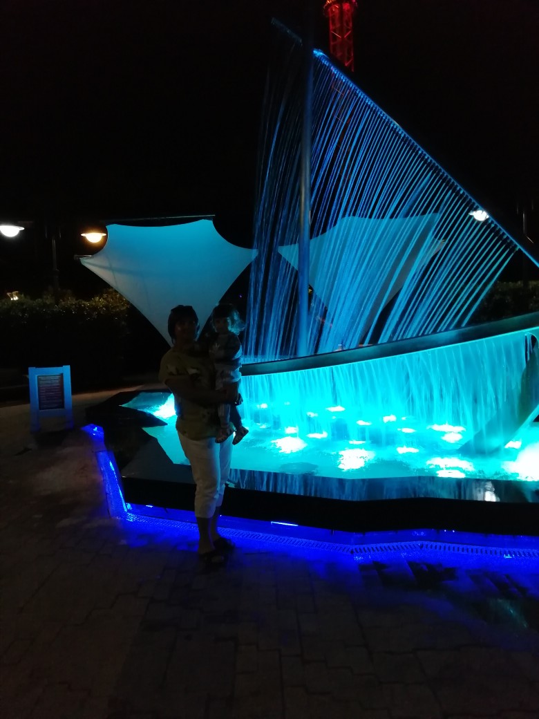 Татьяна Владимирова | Бузулук