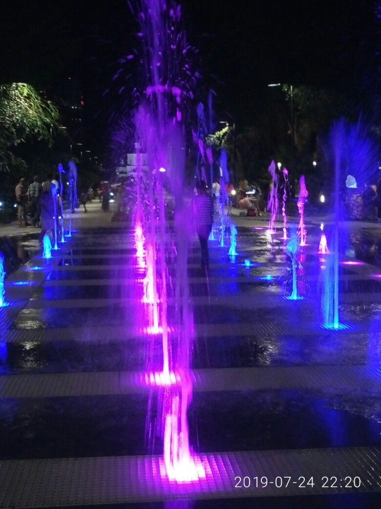 Галина Марченко |