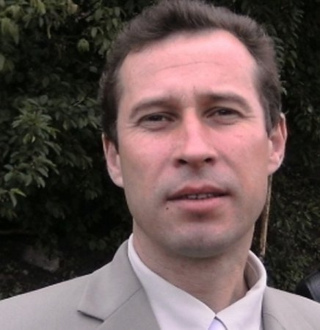 Дмитрий козарев фото Дмитрий козарев фото