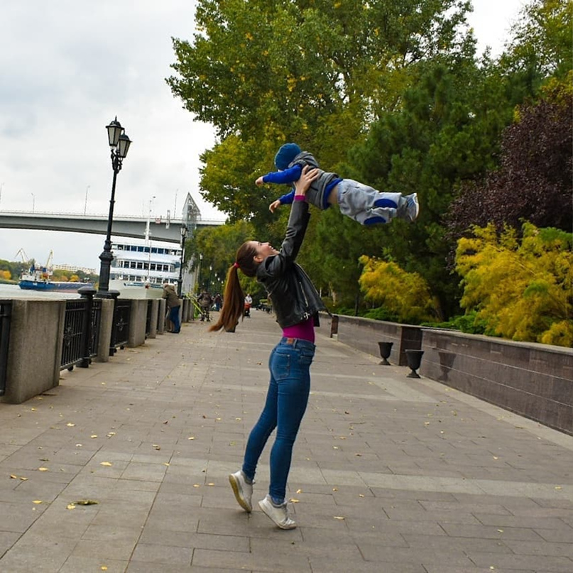 Елена Кретова | Ростов-на-Дону