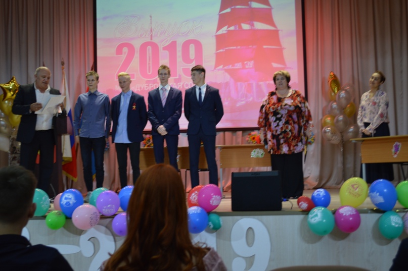 Полина Казамарова Александровна | Санкт-Петербург