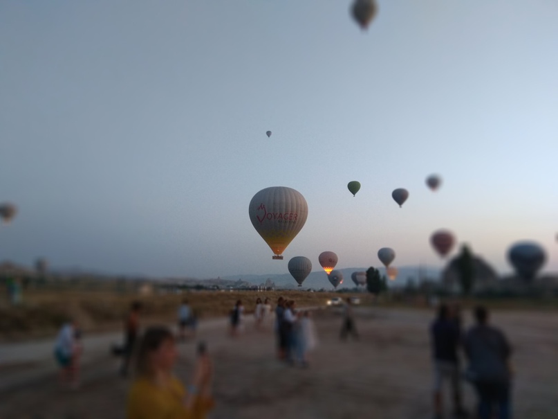 Данила Трошинкин | Москва