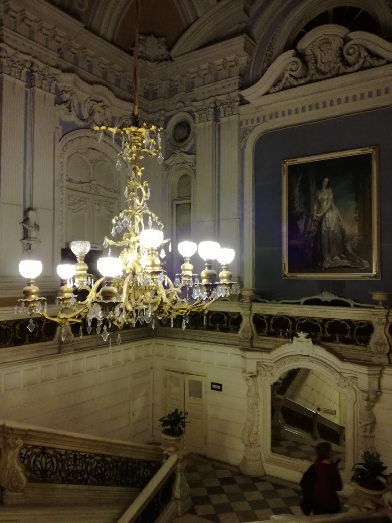 Наталья Липатова | Санкт-Петербург