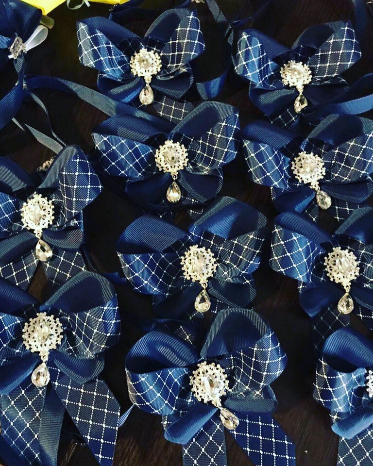 Ольга Фомина | Новокузнецк