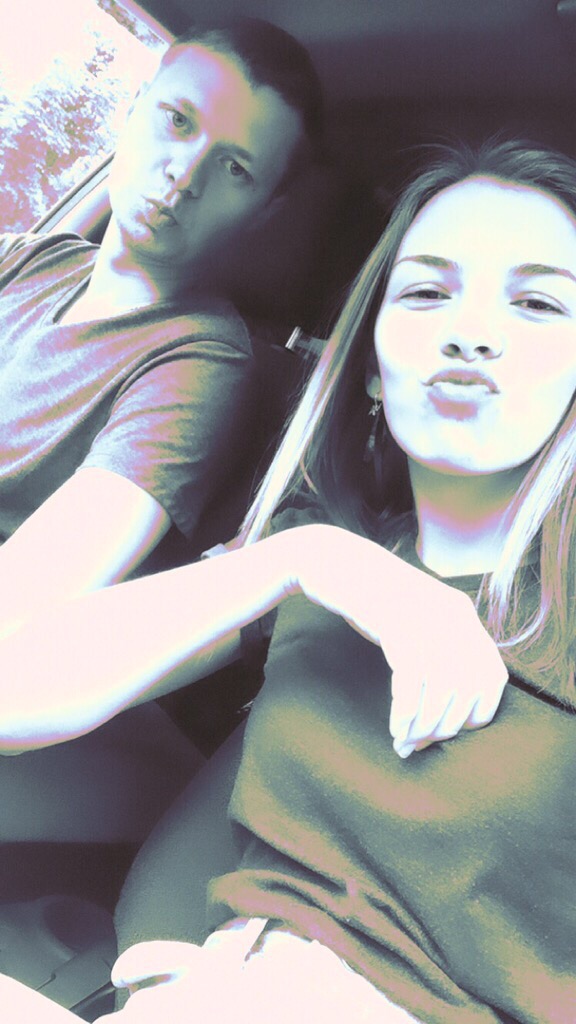 Иван Бабенко | Ростов-на-Дону