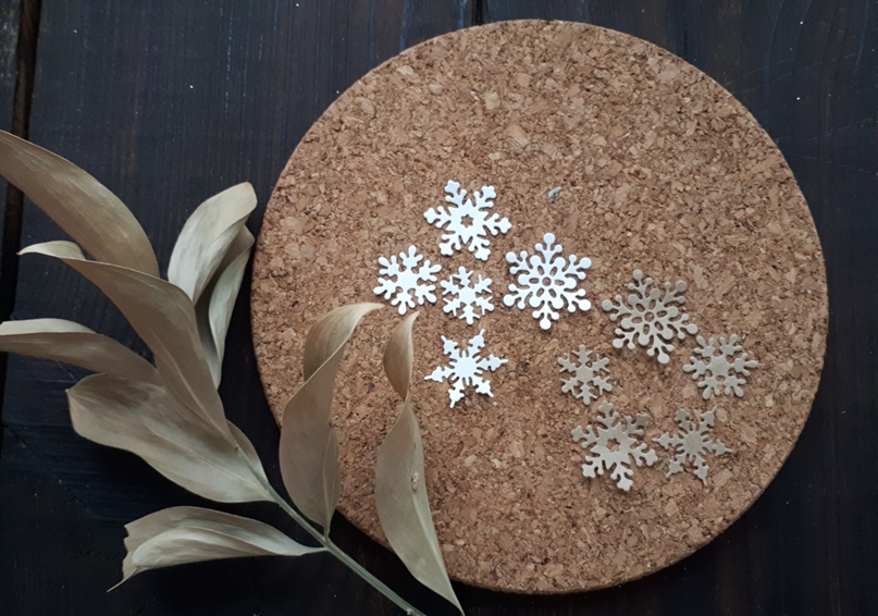 Марина Сивкова | Владимир