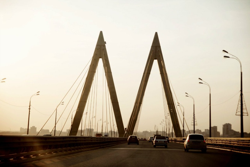 Alina Chernova | Красноярск