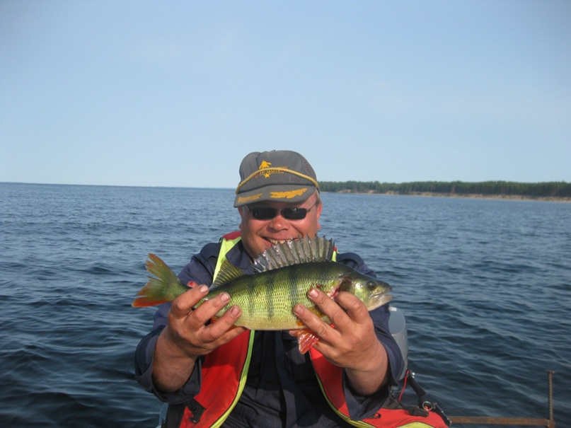 Александр Евсеев Alex1252 | Чудово