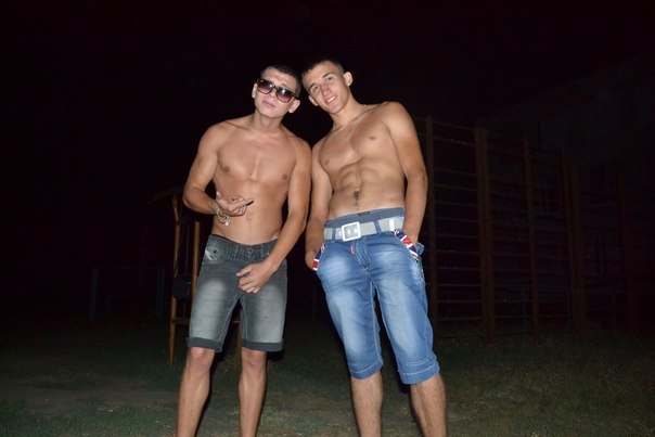 Дмитрий Best | Херсон