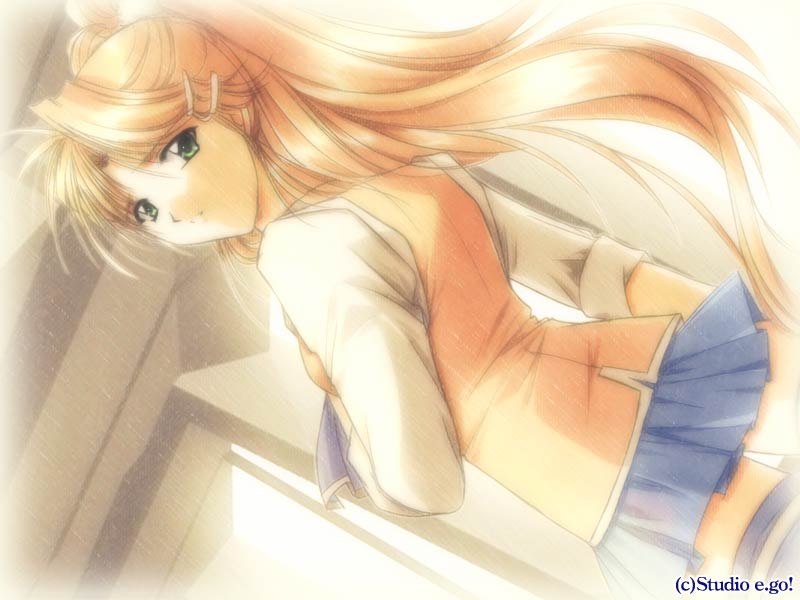 Александра Белова | Оленегорск