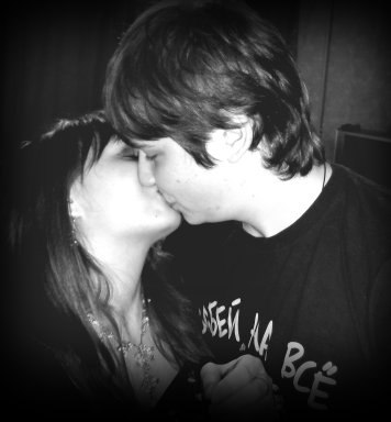 Мария Торопова | Нижний Новгород