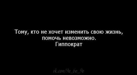 Рустам Хакимов | Казань