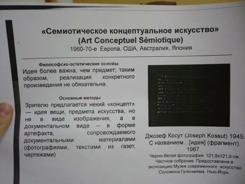 Анастасия Черных | Барнаул