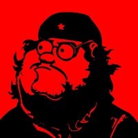 Евгений Гуляев | Луга