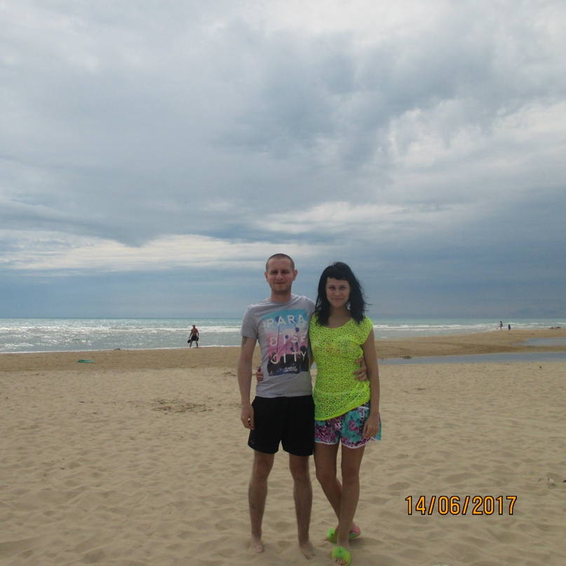 Валерий Рыжов The best | Великий Новгород