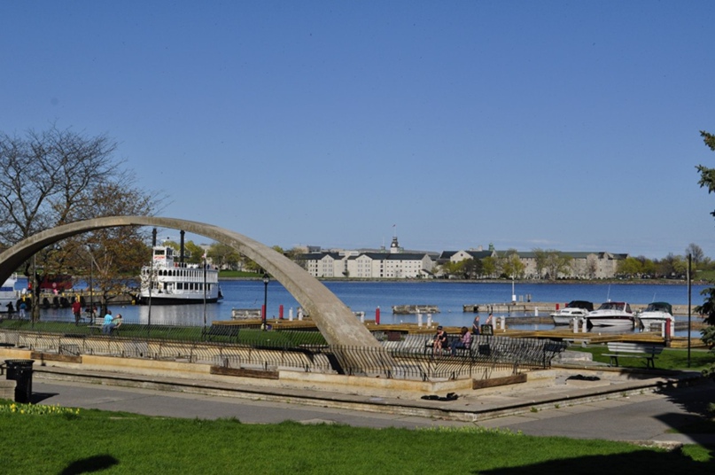 Александр Тихненко | Kingston