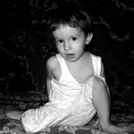 Ирина Кондракова | Москва