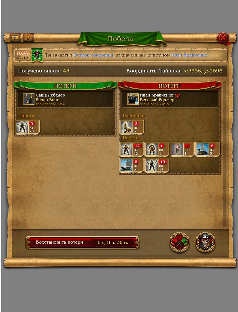 Саша Лебедев | Владивосток