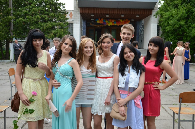 Ирина Майстренко | Киев