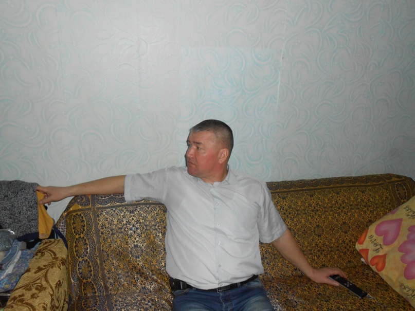 Ильнар Галимов | Казань