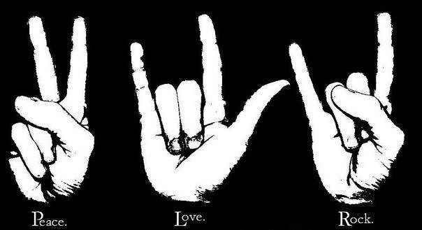 Владимир Шорохов | Москва