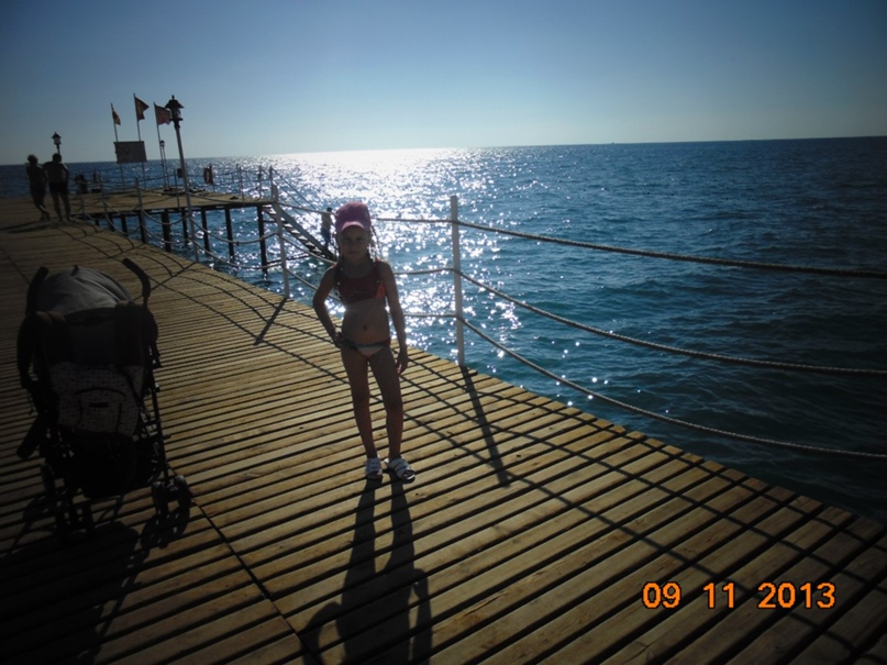 Анастасия Ашихмина | Ижевск