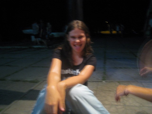 Иван Бирюков |