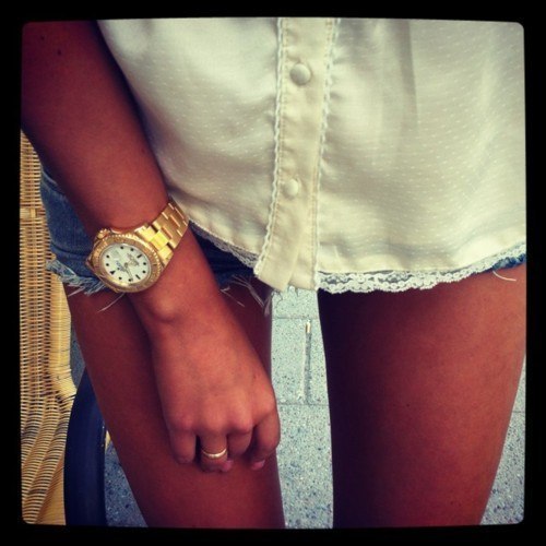 Анюта Дмитриева | Санкт-Петербург