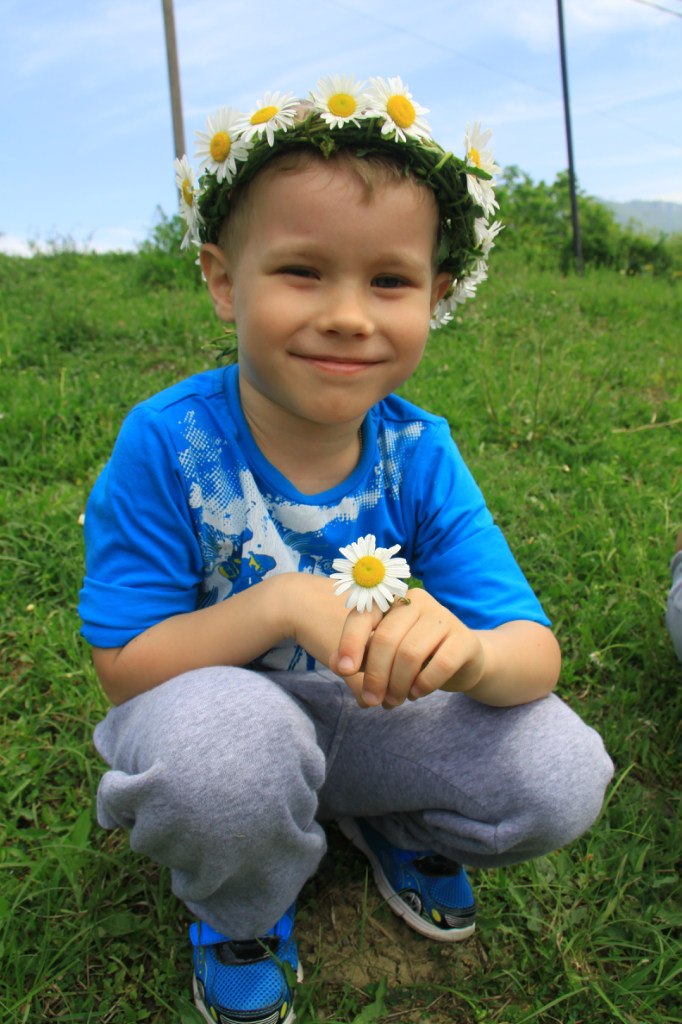 Александр Белокрылов | Москва