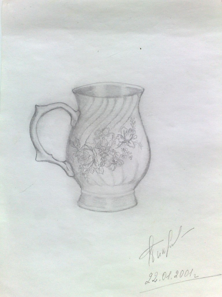 Ольга Поспелова | Дзержинск